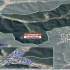 서도연