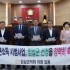 서도연