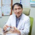 이재형