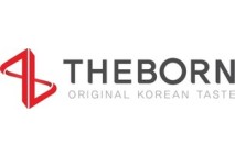 '더본코리아' 개선 방안은..국회 제도 개선 토론회