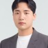 머니투데이