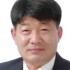 안세훈