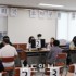남도일보