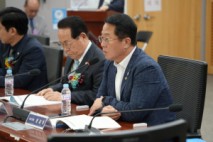 농촌 외국인 계절근로자 해법 찾는다…전문기관 지정 본격 논의