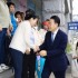 김용범