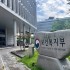 뉴시스