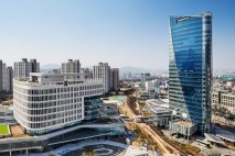 [단독]최근 5년간 진료비 확인신청 건수 15만건…18.2%가 환불, 금액 108억원