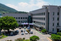 청도군, 농민 877명에게 재해 복구비 지원…
