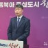 뉴시스