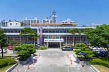 금산군, 충남 농어민수당 79억원 지급