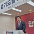 뉴시스