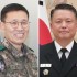 뉴시스