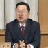 뉴시스