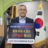 뉴시스