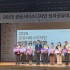 뉴시스