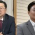 뉴시스