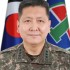 뉴시스