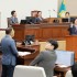 뉴시스