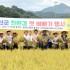 뉴시스