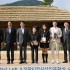 뉴시스
