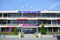 속초시, 저소득층 추석 명절위문금 지원…가구당 3만원