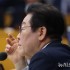 뉴시스