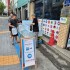 뉴시스