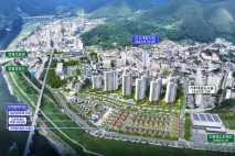 영월 덕포지구 ‘기후대응 도시숲’ 최종 선정…국비 10억 확보