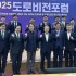 뉴시스