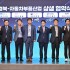 뉴시스