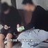 뉴시스