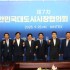 뉴시스