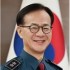 뉴시스
