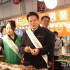 뉴시스