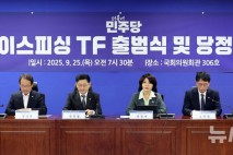 당정 