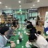 뉴시스