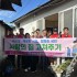뉴시스