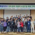 뉴시스