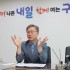 뉴시스
