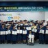 뉴시스
