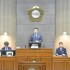 뉴시스