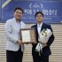 뉴시스
