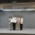 뉴시스