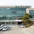 송동재