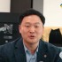 박승봉