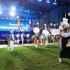 김용락