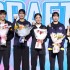 노컷뉴스