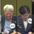 노컷뉴스
