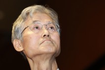'조희대 회동설' 논란, 결국 고소·고발전 비화