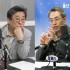 노컷뉴스